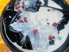 -台州老六海鲜面馆(上南总店)