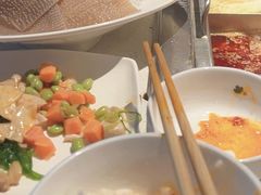 -海底捞火锅(长沙华创国际广场店)