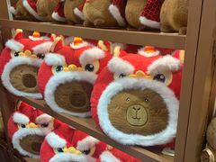 -百联川沙购物中心