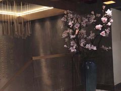 -新盈光·旗舰店(海曙苍松路店)