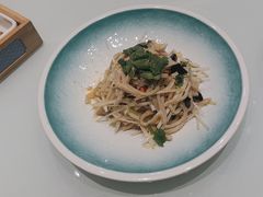 -云龙山庄