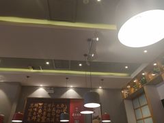 -五味草堂五谷渔粉(茂业店)