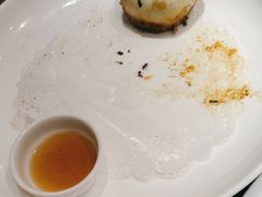 -和记小菜(名品店)