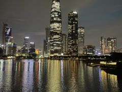 -深圳湾公园(南山区)