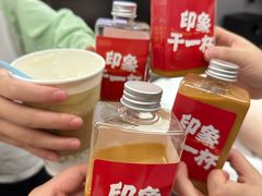 -金色印象·4k影院式足体养生(大渡口店)