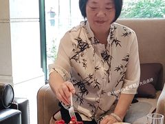 -羿庭(外滩华尔道夫酒店)