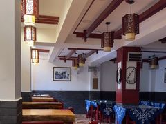 -桥香园过桥米线(复兴路店)
