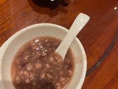 -泽云足心道·按摩足浴养生SPA(高铁站店)