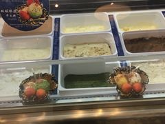 -TOUCH泰奇(南汇南门大街店)