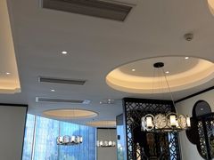 -同湘会馆(粤垦路店)