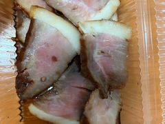 -鹅好(黄河路美食休闲街店)