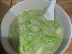 -聚鑫朋酸菜肥肠(九龙仓店)