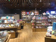 -九木杂物社(中心店)