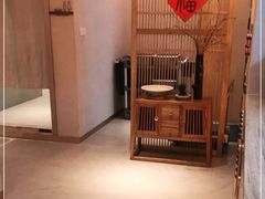 -绣园·茶食宴(湘绣博物馆店)