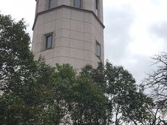 -上海市第三女子中学