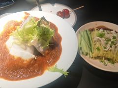 -麻六记(凤凰汇店)