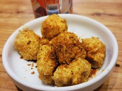 -陇上秦轩西安biangbiang面(朝龙汇店)