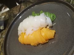 -长安壹号