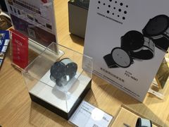 -Sony Store 索尼(上海淮海中路店)