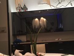 -大董(环贸iapm店)
