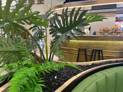 -KingThaia金泰兰(滨江天街店)