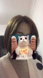-Mika美嘉·烫染连锁