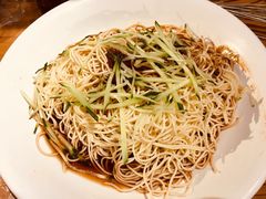 -可可大虾武汉土菜大排档(万松园1店)