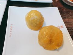 咸米时-海坛特色小吃·只做平潭特色菜(平潭店)