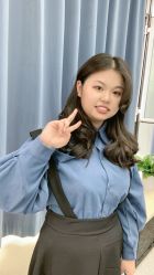 -美美秀造型