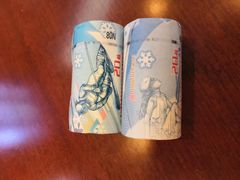 -中国工商银行(上海市延安西路支行)