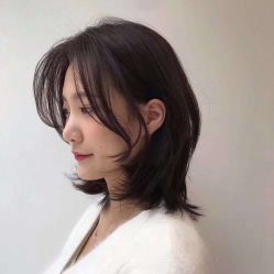 点击看大图 -东方麒麟·潘多拉SALON