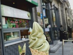 -鲜鱼口老字号美食街