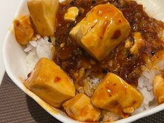 -上蔬无瑕· 创意素食·Vegetarian(华采天地店)