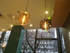 -曙光薇酒店(南京夫子庙老门东店)