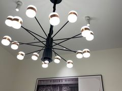 -老伙记海鲜码头(北滘店)