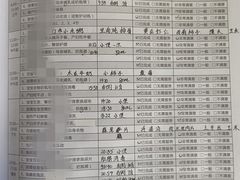 -优诺母婴护理机构