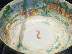 -上海观复博物馆