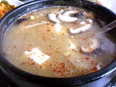 -韩聚园韩国料理(文灶店)