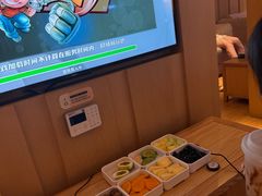 -汤崎·汤泉生活(福田口岸店)