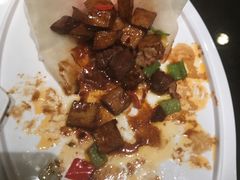 -万达广场(松江店)