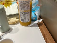 -遇东北林区铁锅炖(南开店)
