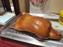 -紫阳海鲜楼·传承闽味(长乐路总店)