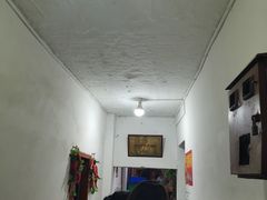 -管记水席老店(仙果市街店)