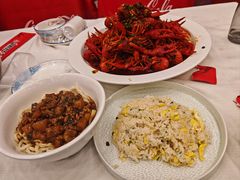 -簋街仔仔小龙虾(总店)