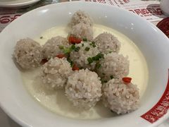 -来菜·湖北头牌藕汤(汉街店)