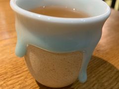 -九锅一堂酸菜鱼(万达广场店)