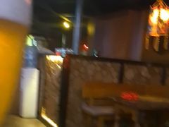 -海雾里小酒馆(观音桥店)