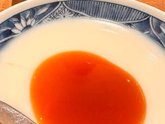 -豚王拉面(澳门银河店)