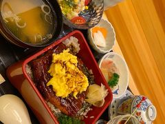 -皇品田苑日式料理(苏州中心店)