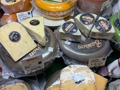 -高岛屋百货b1超市(上海高岛屋百货店)